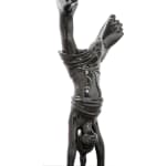 La Nena 50 Bronze