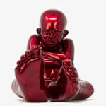 Babyfoot XS Resin