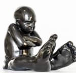 Babyfoot XS Bronze
