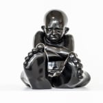 Babyfoot XS Bronze