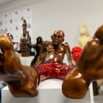 Thumbnail of additional image