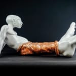 Bigfoot 85 Resin Copper pants