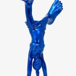 La Nena XS Resin