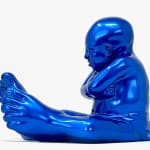 Babyfoot XS Resin