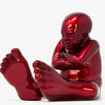 Babyfoot XS Resin