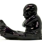 Babyfoot XS Resin