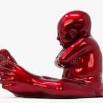 Babyfoot XS Resin