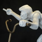 Thumbnail of additional image
