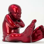 Babyfoot XS Resin