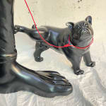 Thumbnail of additional image