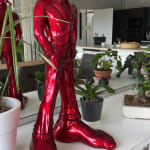 Thumbnail of additional image