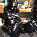 Thumbnail of additional image