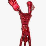 La Nena XS Resin