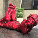 Thumbnail of additional image