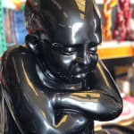 Thumbnail of additional image
