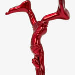 La Nena XS Resin
