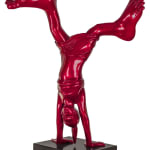 La Nena 220 Resin