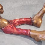 Thumbnail of additional image