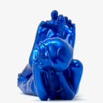 Ladyfoot XS Resin