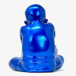 Babyfoot XS Resin