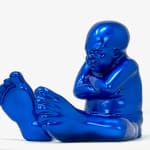Babyfoot XS Resin