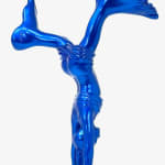 La Nena XS Resin