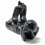 Ladyfoot XS Bronze