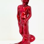 Le Siffleur XS Resin