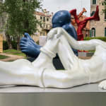 Thumbnail of additional image