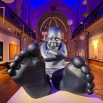 Thumbnail of additional image