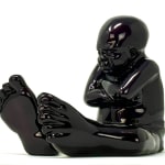 Babyfoot XS Resin