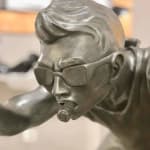 Thumbnail of additional image