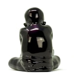 Babyfoot XS Resin