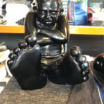 Thumbnail of additional image