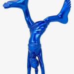 La Nena XS Resin