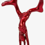 La Nena XS Resin