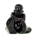 Babyfoot XS Resin