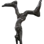 La Nena 50 Bronze