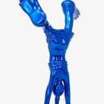 La Nena XS Resin