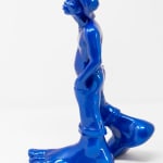 Le Siffleur XS Resin