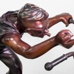 Thumbnail of additional image