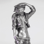Thumbnail of additional image