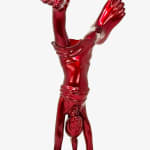 La Nena XS Resin