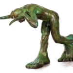 Thumbnail of additional image