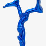 La Nena XS Resin