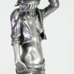 Thumbnail of additional image