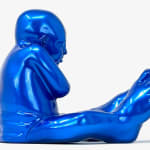 Babyfoot XS Resin