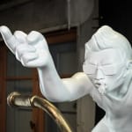 Thumbnail of additional image