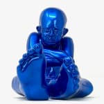Babyfoot XS Resin