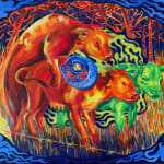 Thumbnail of additional image